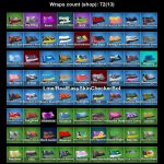 🎨 42 скінів | 🌟 Fortnite акаунт