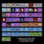 🎨 87 скінів | 🌟 Fortnite акаунт