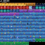 🎨 133 скінів | 🌟 Fortnite акаунт