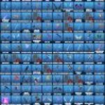 🎨 180 скінів | 🌟 Fortnite акаунт