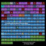 🎨 171 скінів | 🌟 Fortnite акаунт