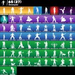 🎨 85 skins | 🌟 Fortnite account