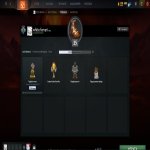 🏅 MMR 2302 | 🕒 509 годин | 🛡 11580