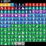 🎨 158 скинов | 🌟 Fortnite аккаунт