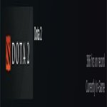 🏅 MMR 4600 | 🕒 385 годин | 🛡 10252