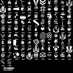 🎨 33 skins | 🌟 Fortnite account