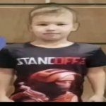 🎨 250 скінів | 🌟 Fortnite акаунт