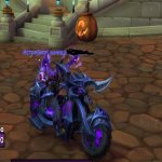 🎮 WoW акаунт | 80 рівень | Орда/Союз | Будь-який сервер