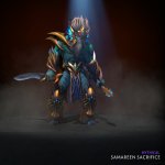 🏅 ММР 700 | 🕒 1369 часов | 🛡 10030