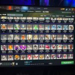 🏅 MMR 4183 | 🕒 2751 часов | 🛡 8063