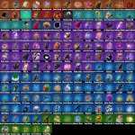 🎨 111 скінів | 🌟 Fortnite акаунт