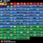 🎨 225 скінів | 🌟 Fortnite акаунт