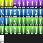 🎨 28 скінів | 🌟 Fortnite акаунт