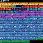 🎨 234 skins | 🌟 Fortnite account