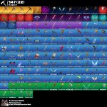 🎨 130 скінів | 🌟 Fortnite акаунт