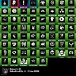 🎨 37 скінів | 🌟 Fortnite акаунт