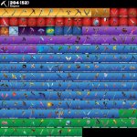 🎨 190 скінів | 🌟 Fortnite акаунт