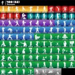 🎨 91 скінів | 🌟 Fortnite акаунт