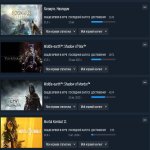 💚 CS PRIME | 🎯 Faceit LVL 5 | 🕒 300 hours — Ready for Ranked!