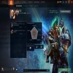 🏅 MMR 5977 | 🕒 617 hours | 🛡 12000