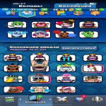 🏰 Clash of Clans акаунт | 13 ратуша | 6 рівень