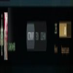 🏅 MMR 2515 | 🕒 351 годин | 🛡 11565