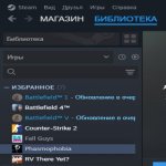 🏆 Faceit LVL 10 | 💥 ELO 2001 | 🕒 300 часов — Готов к рейтингу