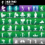 🎨 38 skins | 🌟 Fortnite account