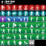 🎨 35 skins | 🌟 Fortnite account