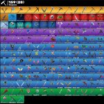 🎨 140 скинов | 🌟 Fortnite аккаунт