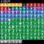 🎨 148 скінів | 🌟 Fortnite акаунт