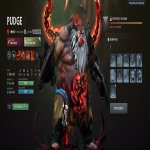 🏅 MMR 5412 | 🕒 7611 годин | 🛡 12000