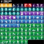 🎨 108 skins | 🌟 Fortnite account