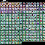 🎨 275 skins | 🌟 Fortnite account