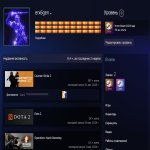 🔥 10 LVL FACEIT | 🎯 249 матчів | 🕒 2358 ELO — Готовий до змагань