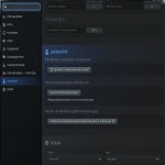 🏅 MMR 958 | 🕒 1248 hours | 🛡 9053