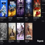 🎨 86 скінів | 🌟 Fortnite акаунт