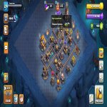 🏰 Clash of Clans акаунт | Ратуша 16 | Рівень 66