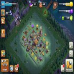 🏰 Clash of Clans акаунт | Ратуша 14 ратуша | Рівень 159