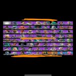 🎨 74 скінів | 🌟 Fortnite акаунт