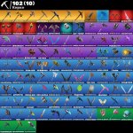 🎨 137 скинов | 🌟 Fortnite аккаунт