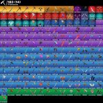 🎨 193 скінів | 🌟 Fortnite акаунт