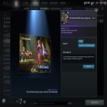 🏅 MMR 4000 | 🕒 2000 hours | 🛡 9714