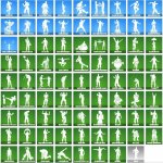 🎨 200 скінів | 🌟 Fortnite акаунт