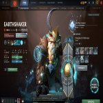 🏅 MMR 9000 | 🕒 4 години | 🛡 7