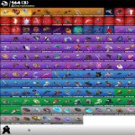 🎨 236 скінів | 🌟 Fortnite акаунт