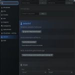 🏅 MMR 958 | 🕒 1248 hours | 🛡 9053