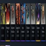 🏅 MMR 833 | 🕒 141 hours | 🛡 11475