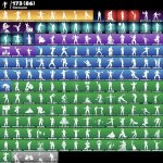 🎨 188 скінів | 🌟 Fortnite акаунт