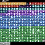 🎨 373 скінів | 🌟 Fortnite акаунт